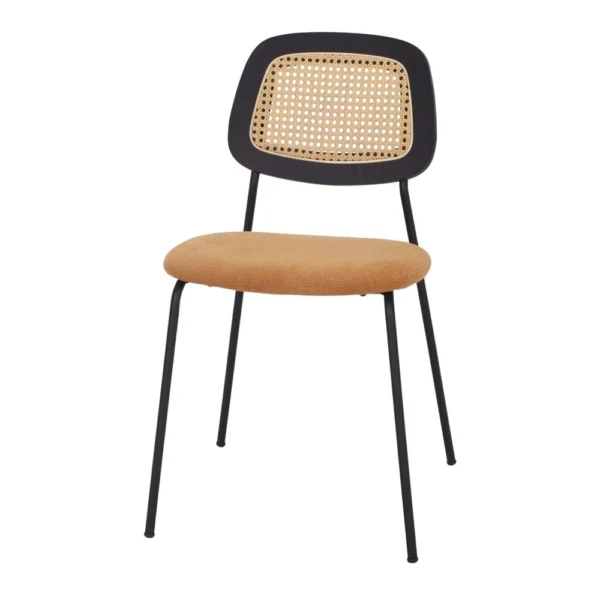 Silla Melita